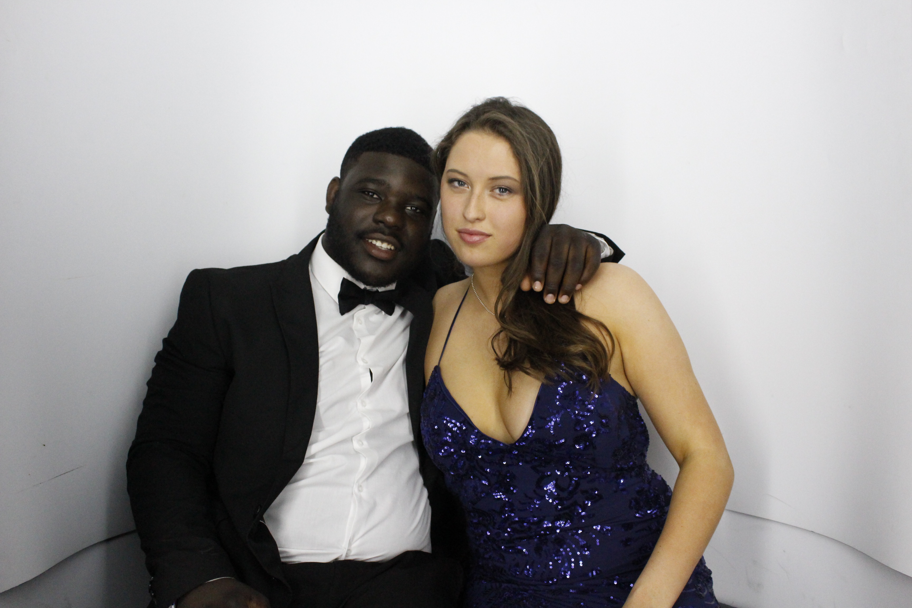 Whitgift School Year 13 Prom | View more photos from the event at gallery.myphotoboothexperience.co.uk/u/MyPhotoBoothExperienceLtd/Whitgift-School-Year-13-Prom